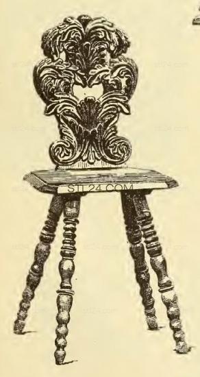 CHAIR_0479